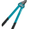 GARDENA Comfort Bypass Pruning Lopper 500 BL GARDENA Comfort Bypass Pruning Lopper 500 BL