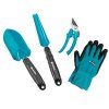 GARDENA Basic Set Handtools GARDENA Basic Set Handtools