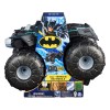 Batman All Terrain Batmobile Batman All Terrain Batmobile