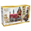 Wizarding World Mini Hogwarts Castle Wizarding World Mini Hogwarts Castle