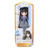 Wizarding World 20cm Cho Doll Wizarding World 20cm Cho Doll