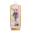 Wizarding World 20cm Luna Doll Wizarding World 20cm Luna Doll