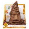 Wizarding World Sorting Hat Wizarding World Sorting Hat