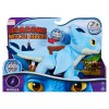 Dragon Rescue Riders Feature Plush Winger Dragon Rescue Riders Feature Plush Winger