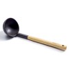 GreenPan Ladle 30cm GreenPan Ladle 30cm