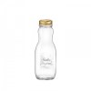 Bormioli Rocco Quattro Juice Bottle 1.0lt Bormioli Rocco Quattro Juice Bottle 1.0lt