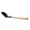 GreenPan Solid Spoon 30cm GreenPan Solid Spoon 30cm