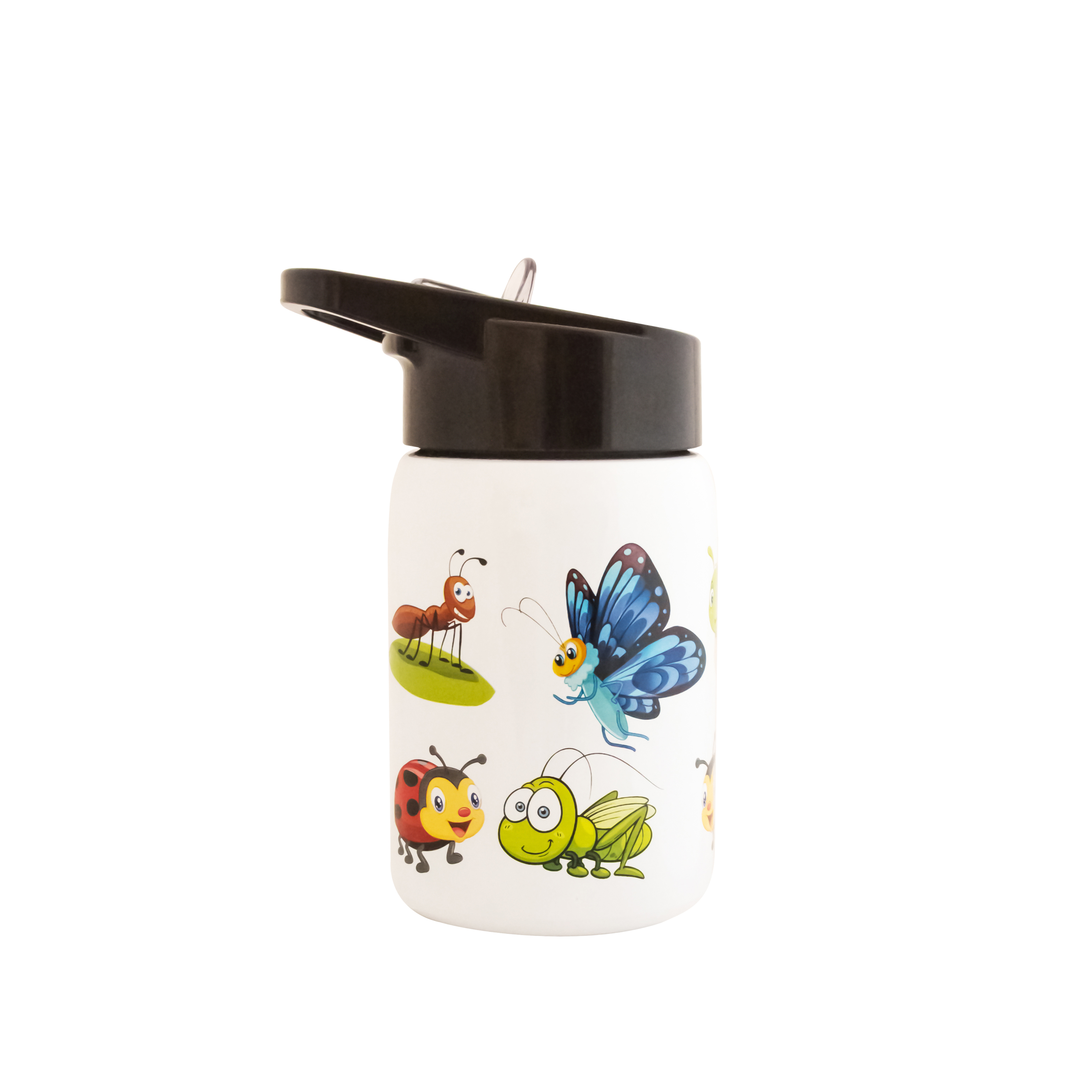 Home Classix “It’s a Bug’s Life” Bottle 400ml