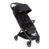 Chicco We-Black Stroller Chicco We-Black Stroller