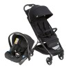 Wetravel System-Stroller + Car Seat+ Adaptors Wetravel System-Stroller + Car Seat+ Adaptors