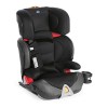 Oasys 2-3 Fixplus Evo Car Seat – Jet Black Oasys 2-3 Fixplus Evo Car Seat – Jet Black