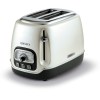 Kenwood – Classica 2 Slice Toaster Pearl – TCM45.000IV Kenwood – Classica 2 Slice Toaster Pearl – TCM45.000IV
