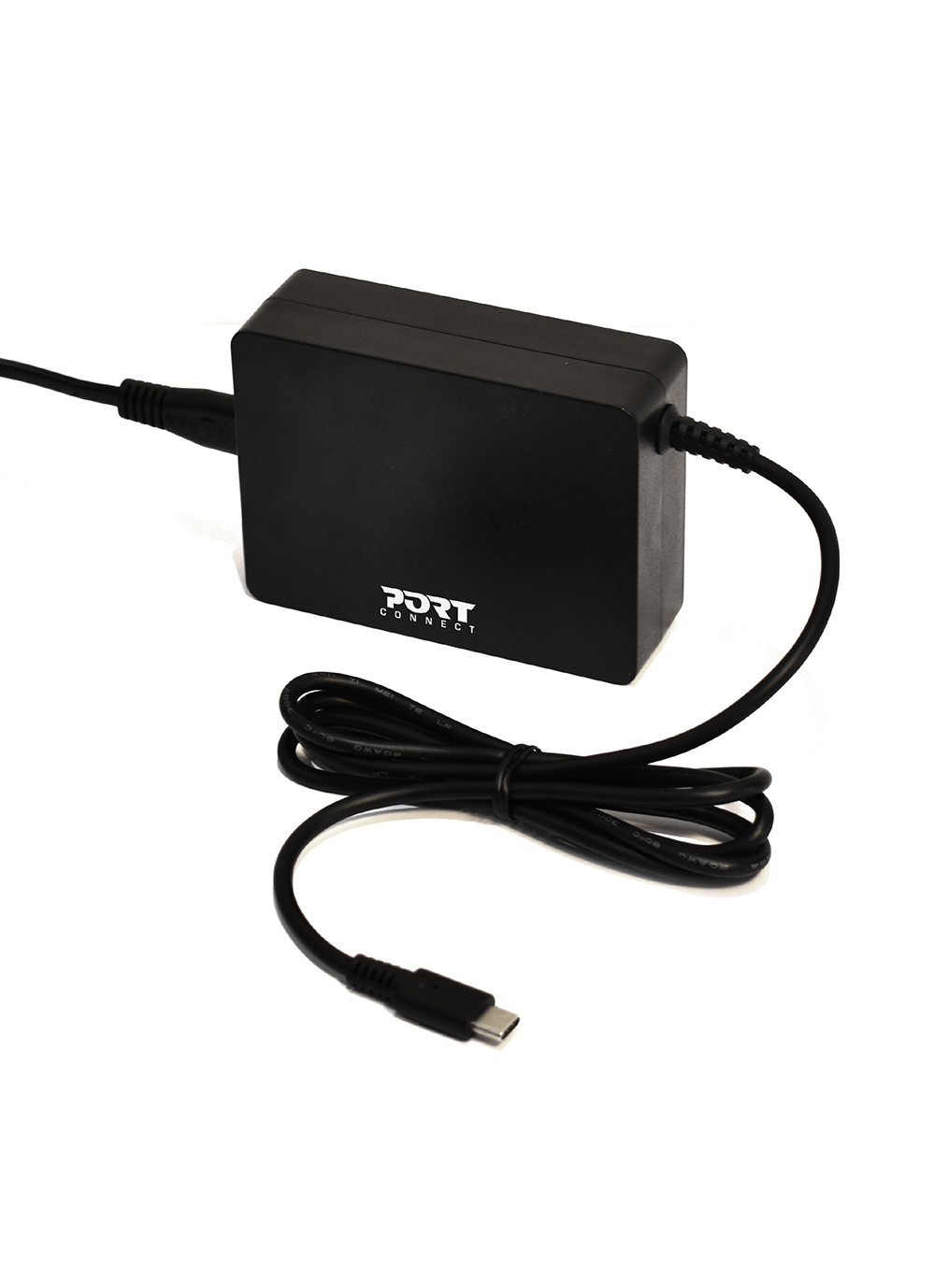 Port power supply 90W – type C