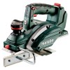 Metabo – Planer (Cordless) HO 18 LTX 20-82 (602082890) Metabo – Planer (Cordless) HO 18 LTX 20-82 (602082890)