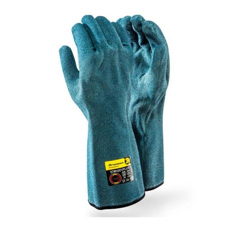 Cut5 Chemical Glove 57H201PLUS – L