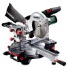 Metabo – Mitre Saw (Cordless) KGS 18 LTX 216 (619001850) Metabo – Mitre Saw (Cordless) KGS 18 LTX 216 (619001850)