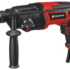 EINHELL Rotary Hammer Drill SDS Plus 800W TC-RH 800 4F EINHELL Rotary Hammer Drill SDS Plus 800W TC-RH 800 4F