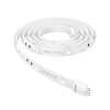 Xiaomi Yeelight Lightstrip Plus 1m Extension Xiaomi Yeelight Lightstrip Plus 1m Extension