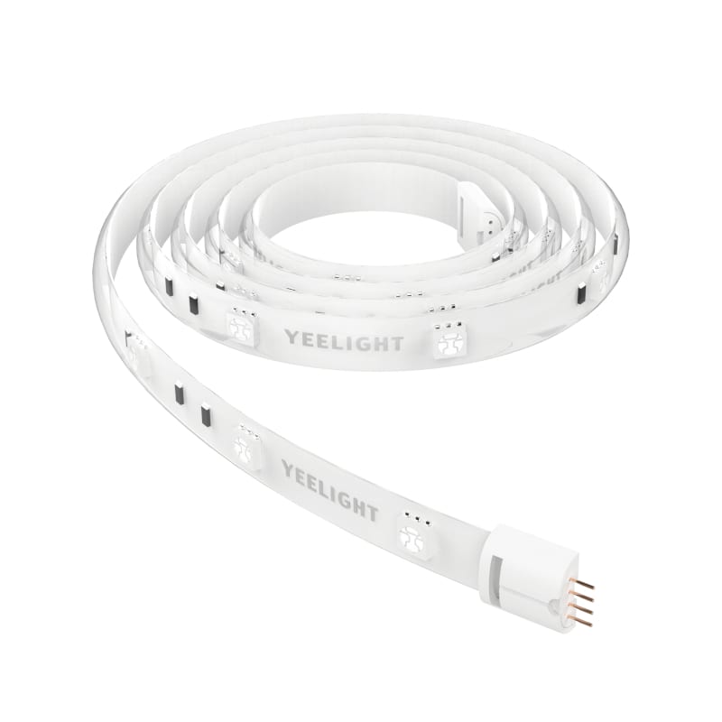 Xiaomi Yeelight Lightstrip Plus 1m Extension