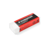 Staedtler Tradition 526T20 Eraser – Box of 20 Staedtler Tradition 526T20 Eraser – Box of 20
