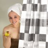 Shower Curtain – Swatch Shower Curtain – Swatch