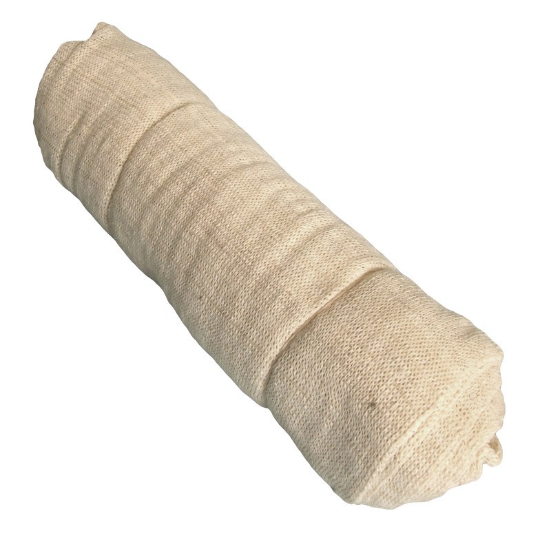 Bulk Pack x 4 Mutton Cloth – 400g (Pack of 2)