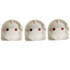 Current – Schuko Adaptor – Pack of 3 Current – Schuko Adaptor – Pack of 3