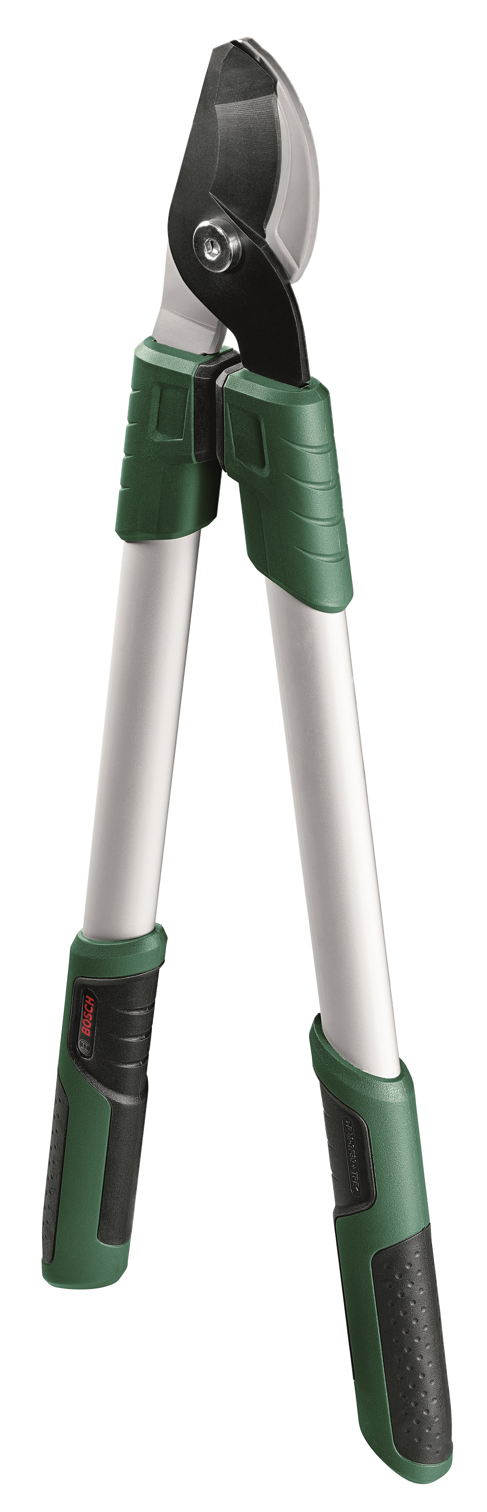 Bosch Long Handle Pruning Shear