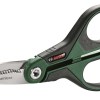 Bosch Garden Scissors Bosch Garden Scissors