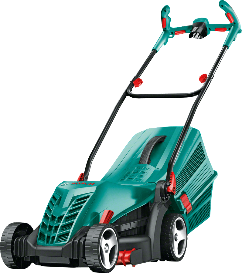 Bosch Lawnmower ARM 33