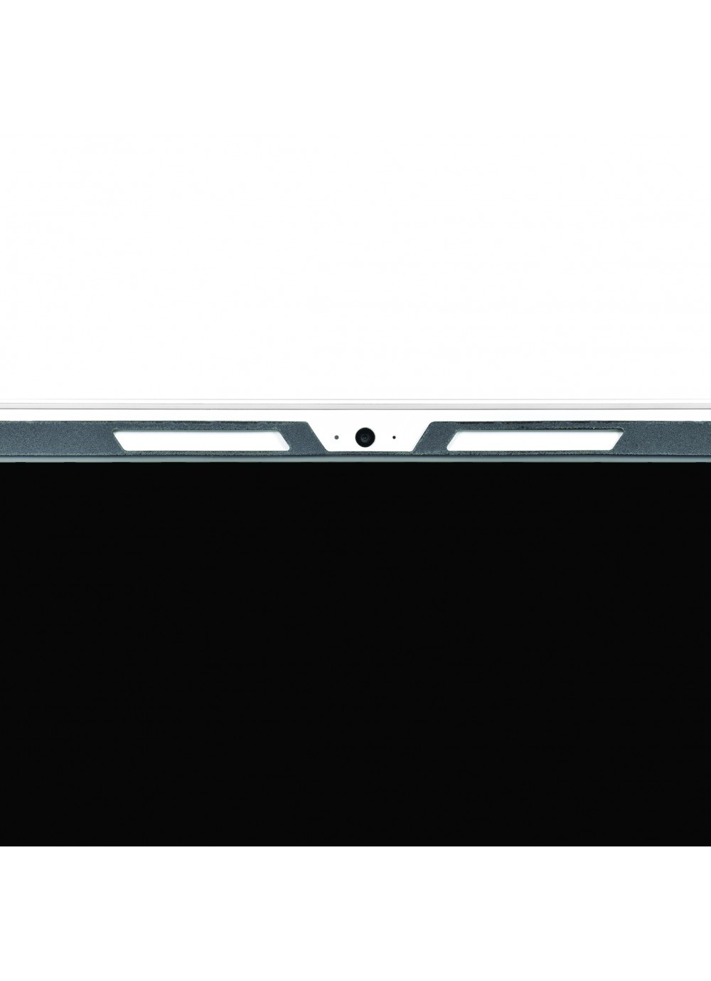 Port Privacy Filter 2D – 156  169 – Clip on