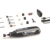 Dremel Lite (7760-15) Cordless Rotary tool Dremel Lite (7760-15) Cordless Rotary tool