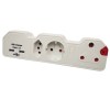 Current – Adaptor / USB (2 x USB Socket) Adaptor Current – Adaptor / USB (2 x USB Socket) Adaptor