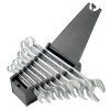 Tork Craft – Combination Spanner Set – 8 Piece Tork Craft – Combination Spanner Set – 8 Piece
