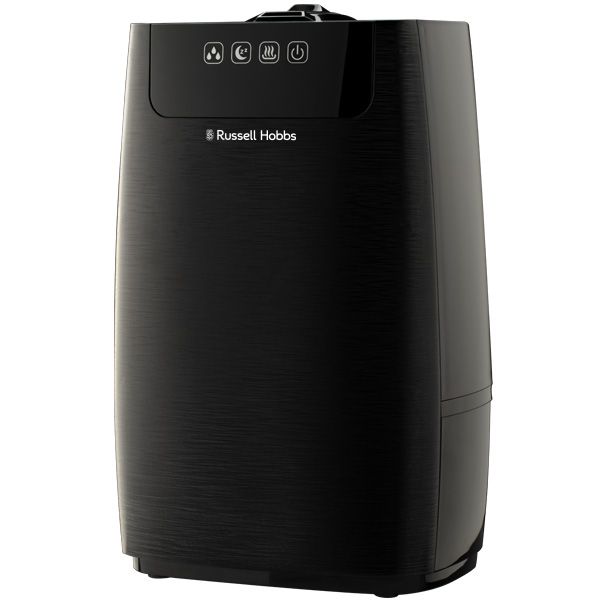 Russell Hobbs Nevoa Humidifier