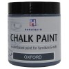 Harlequin – Chalk Paint / Furniture Chalk Paint – 450ml – Oxford Harlequin – Chalk Paint / Furniture Chalk Paint – 450ml – Oxford