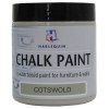Harlequin – Chalk Paint / Furniture Chalk Paint – 450ml – Costwold Harlequin – Chalk Paint / Furniture Chalk Paint – 450ml – Costwold