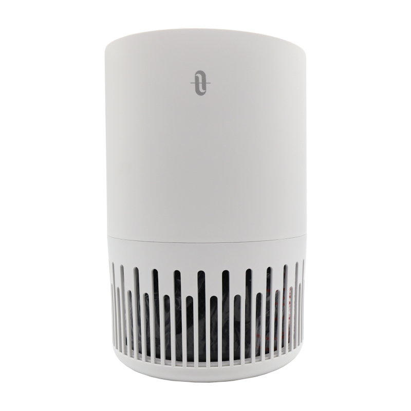 TaoTronics AP001 Air Purifier 3in1 True HEPA System