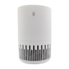 TaoTronics AP001 Air Purifier 3in1 True HEPA System TaoTronics AP001 Air Purifier 3in1 True HEPA System