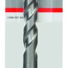 CYL-3 Concrete Drill Bit 12 x 90 x 150 mm, d 10 mm CYL-3 Concrete Drill Bit 12 x 90 x 150 mm, d 10 mm