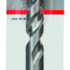 CYL-3 Concrete Drill Bit 14 x 90 x 150 mm, d 10 mm CYL-3 Concrete Drill Bit 14 x 90 x 150 mm, d 10 mm