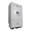 Sunsynk 5KW 1Phase Hybrid PV IP65 Inverter 48V C/W Wifi Donlge Sunsynk 5KW 1Phase Hybrid PV IP65 Inverter 48V C/W Wifi Donlge