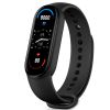 Xiaomi Mi Smart Band 6 Xiaomi Mi Smart Band 6