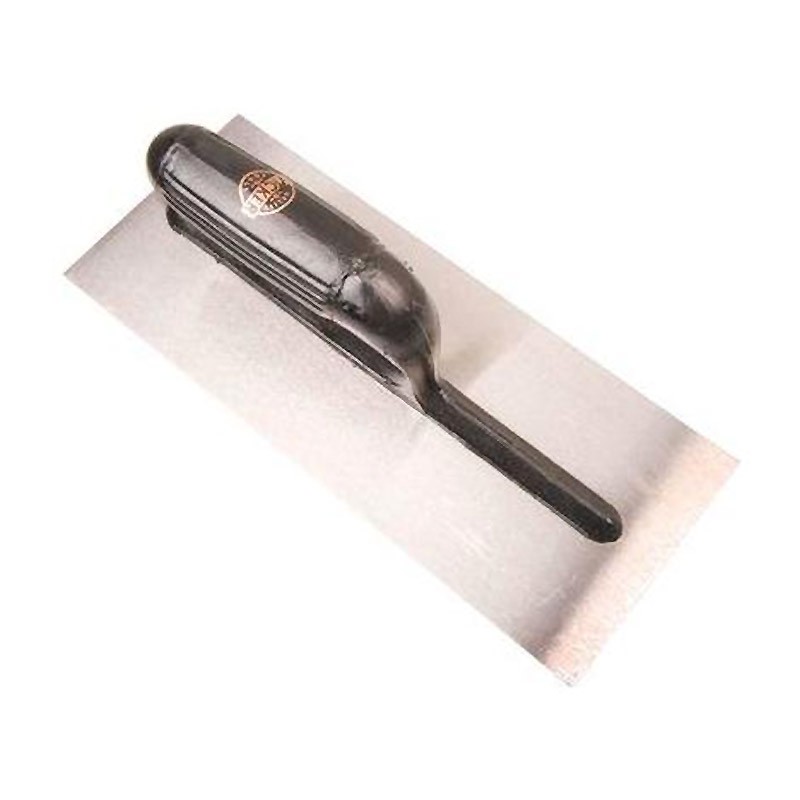 Vickers Plastering Trowel 244