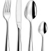 Amefa Ariane 16 Piece Cutlery Set Amefa Ariane 16 Piece Cutlery Set