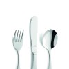 Amefa Teddy Kiddies Cutlery 3 Piece Set Amefa Teddy Kiddies Cutlery 3 Piece Set