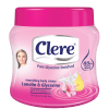 Clere Body Creme – Lanolin and Glycerine 500ml Clere Body Creme – Lanolin and Glycerine 500ml