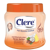 Clere Body Crème – Cocoa Butter 500ml Clere Body Crème – Cocoa Butter 500ml