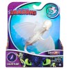 How To Train Your Dragon Basic Dragon – Lightfury Revealed How To Train Your Dragon Basic Dragon – Lightfury Revealed