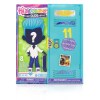 Hairdudeables Series 3 – Blindbox Hairdudeables Series 3 – Blindbox